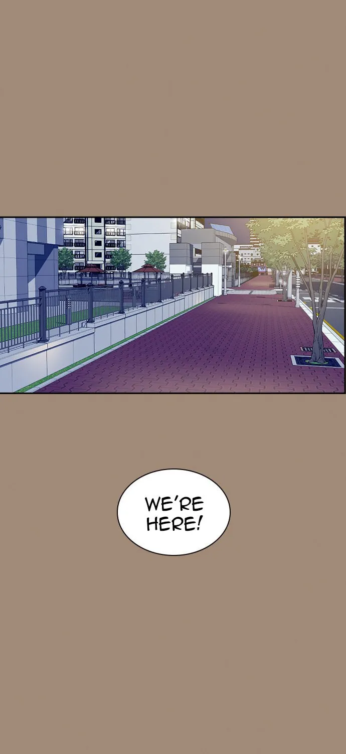Study Group Chapter 34 page 20 - 