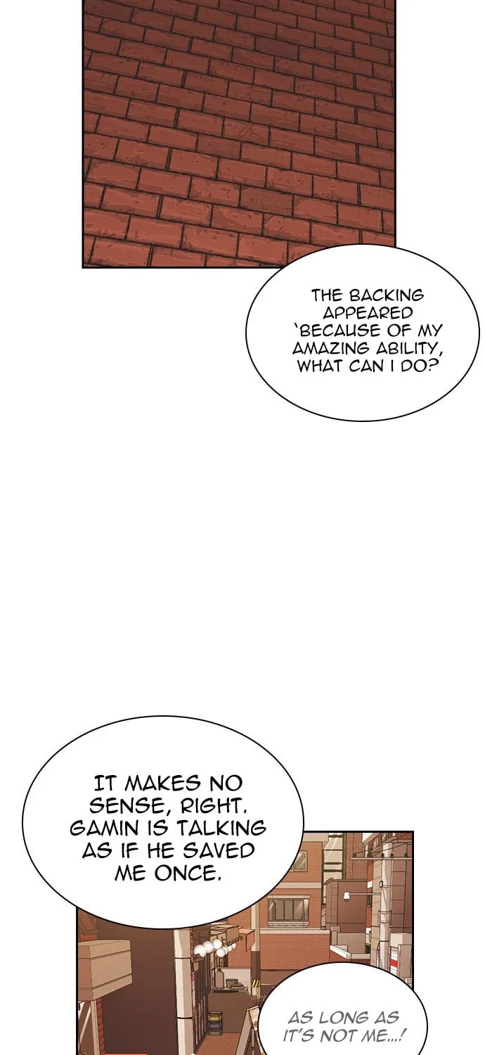 Study Group Chapter 34 page 3 - 