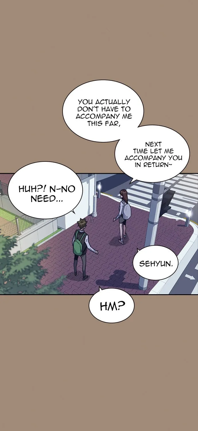 Study Group Chapter 34 page 21 - 