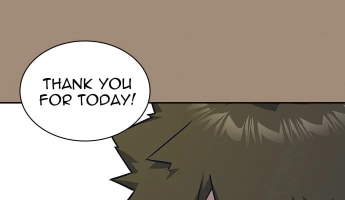 Study Group Chapter 34 page 22 - 