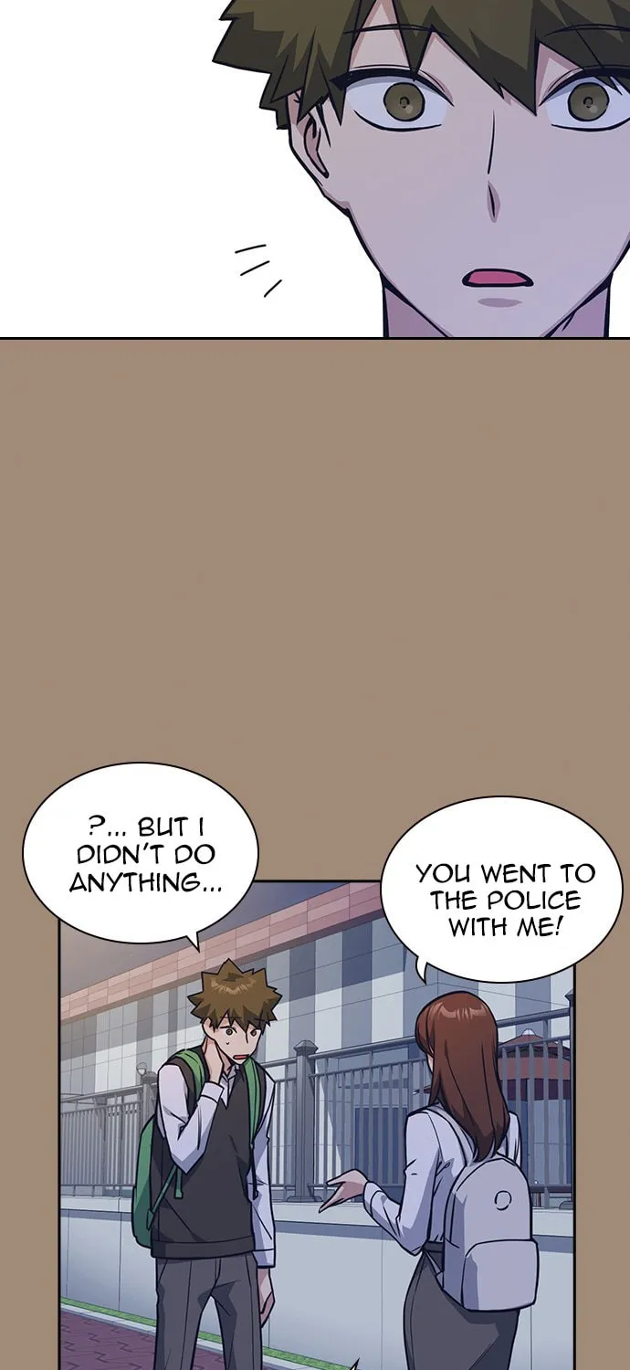 Study Group Chapter 34 page 23 - 