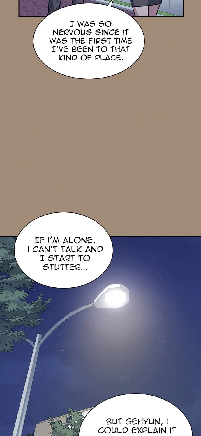 Study Group Chapter 34 page 24 - 