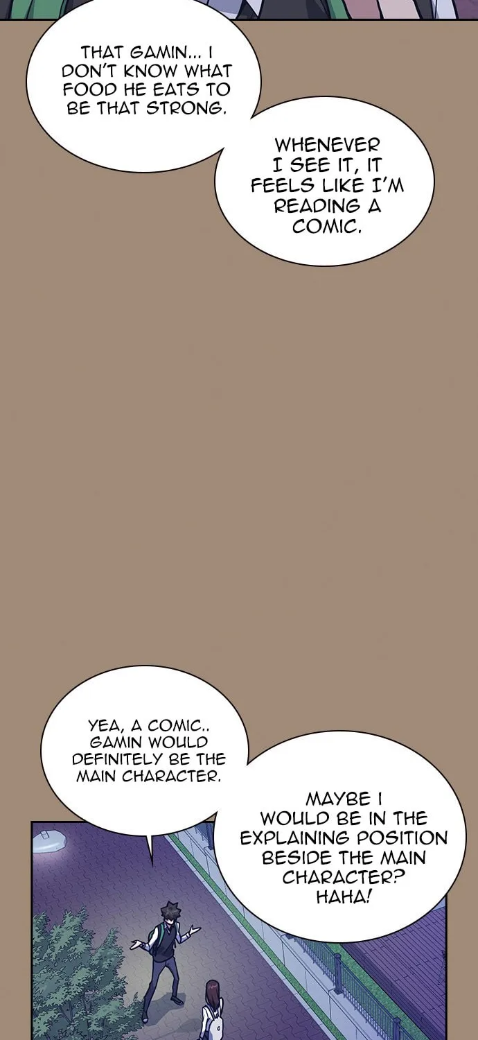 Study Group Chapter 34 page 26 - 
