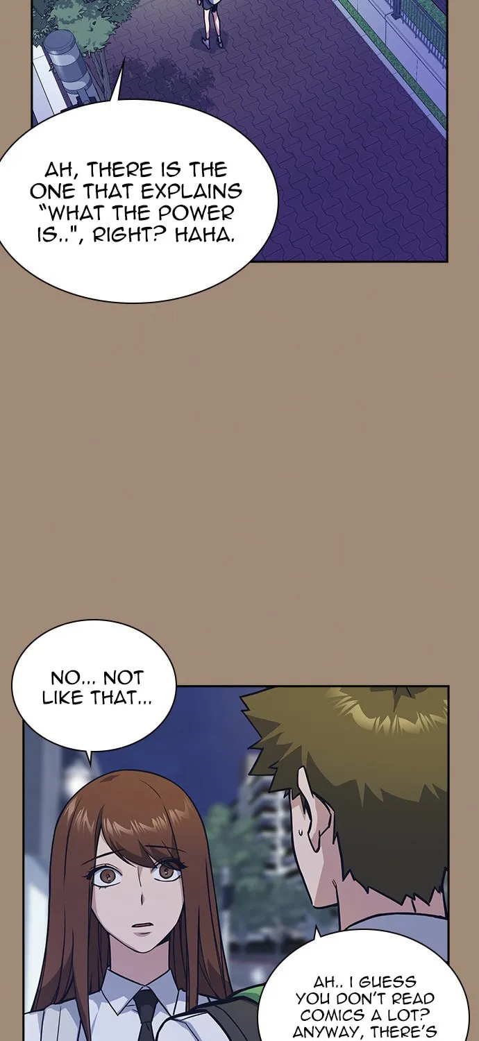 Study Group Chapter 34 page 27 - 