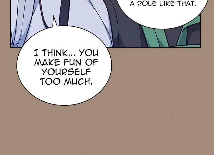 Study Group Chapter 34 page 28 - 