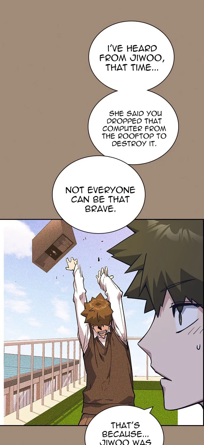 Study Group Chapter 34 page 29 - 