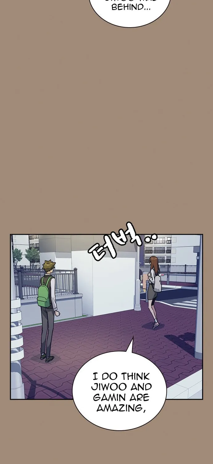 Study Group Chapter 34 page 30 - 