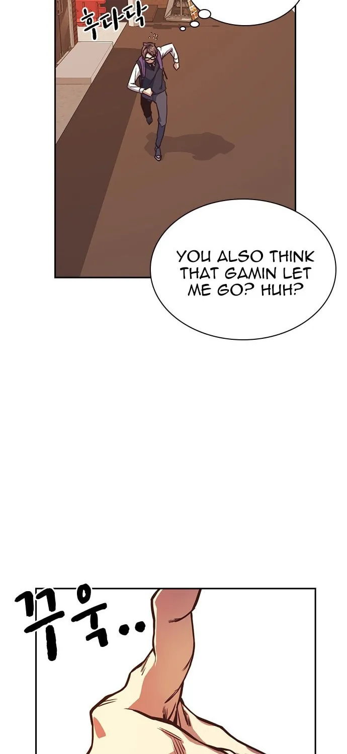 Study Group Chapter 34 page 4 - 