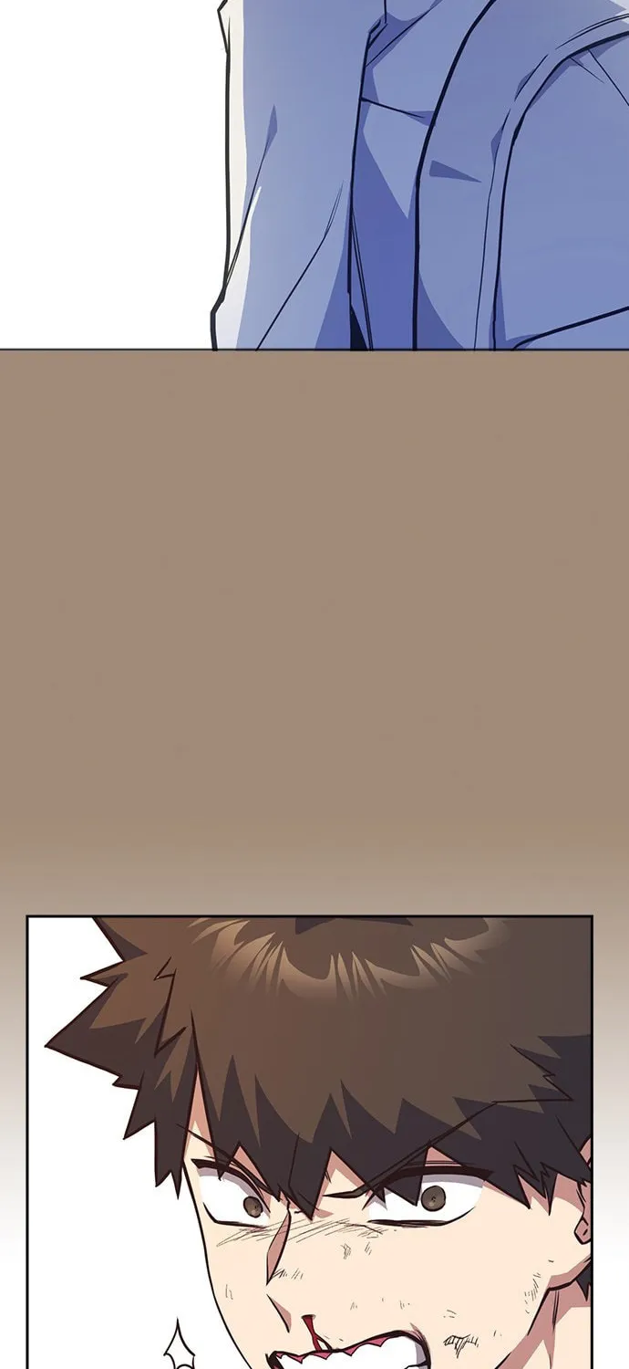 Study Group Chapter 34 page 32 - 