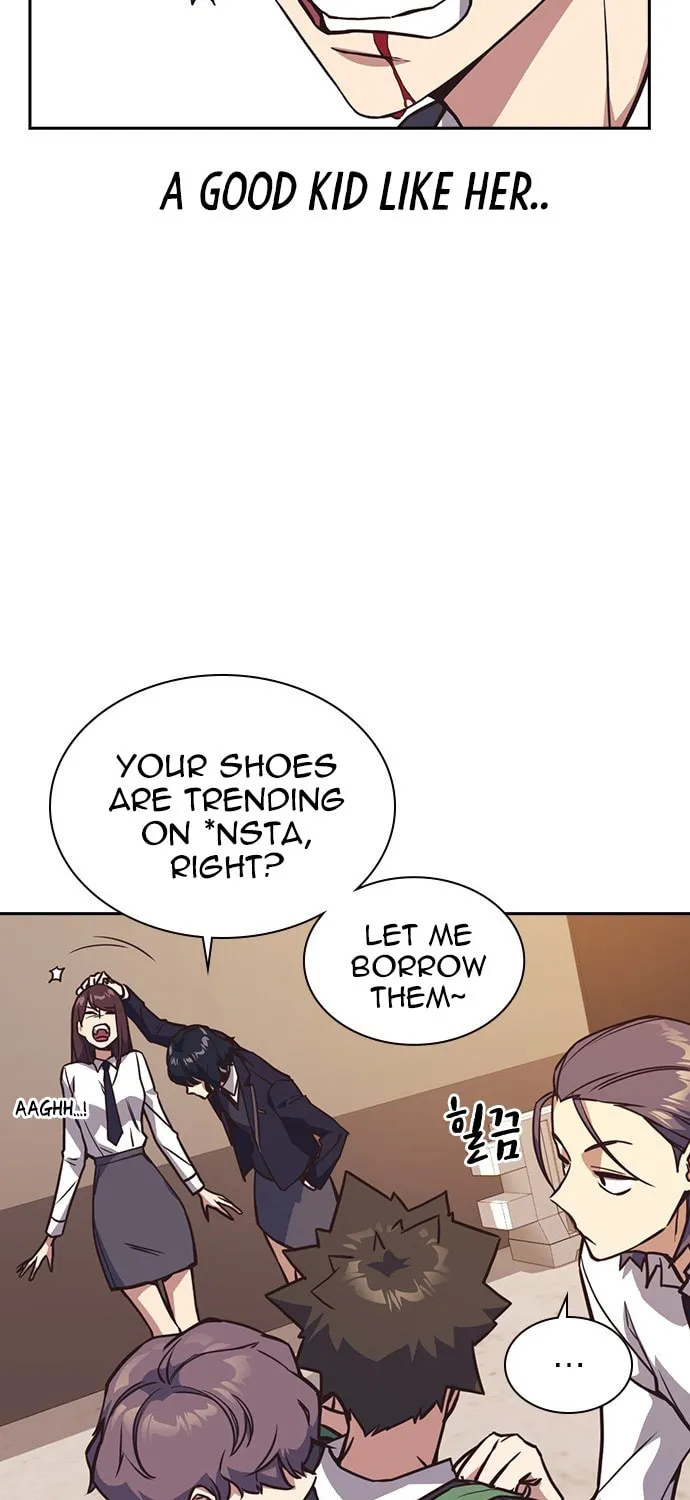 Study Group Chapter 34 page 33 - 