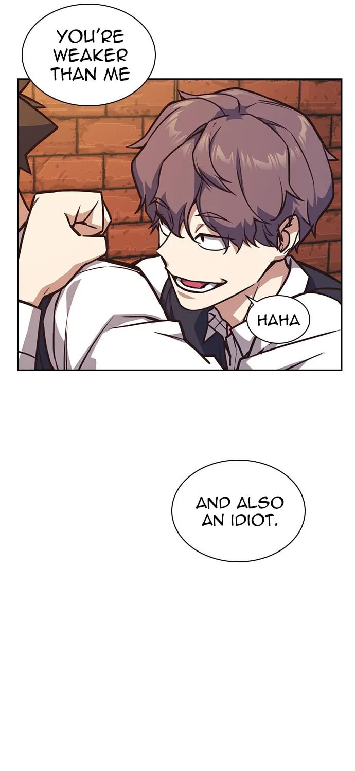 Study Group Chapter 34 page 37 - 