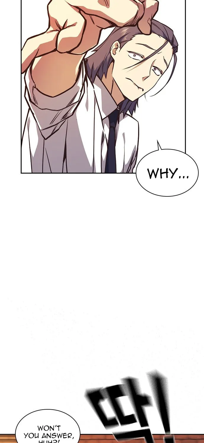 Study Group Chapter 34 page 5 - 