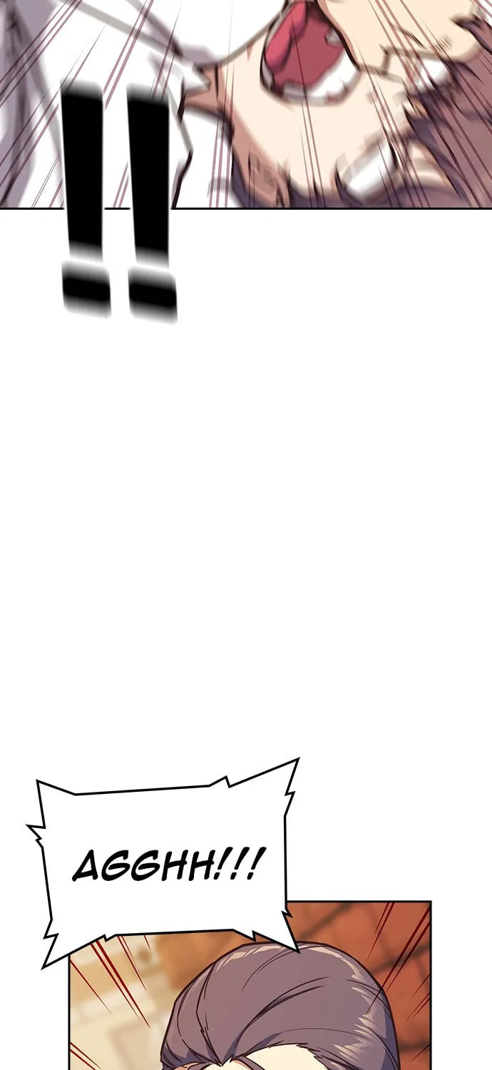 Study Group Chapter 34 page 43 - 
