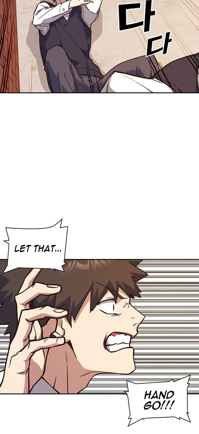 Study Group Chapter 34 page 45 - 