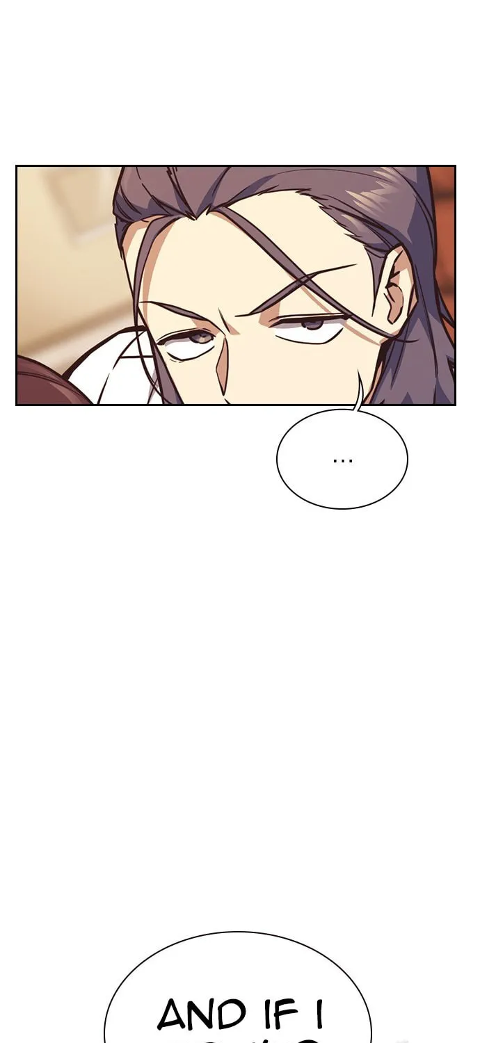Study Group Chapter 34 page 46 - 