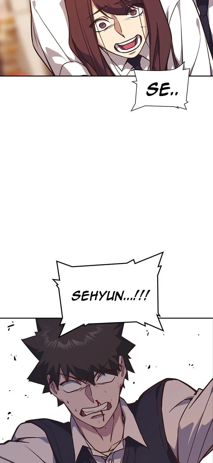 Study Group Chapter 34 page 50 - 