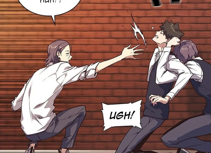 Study Group Chapter 34 page 6 - 