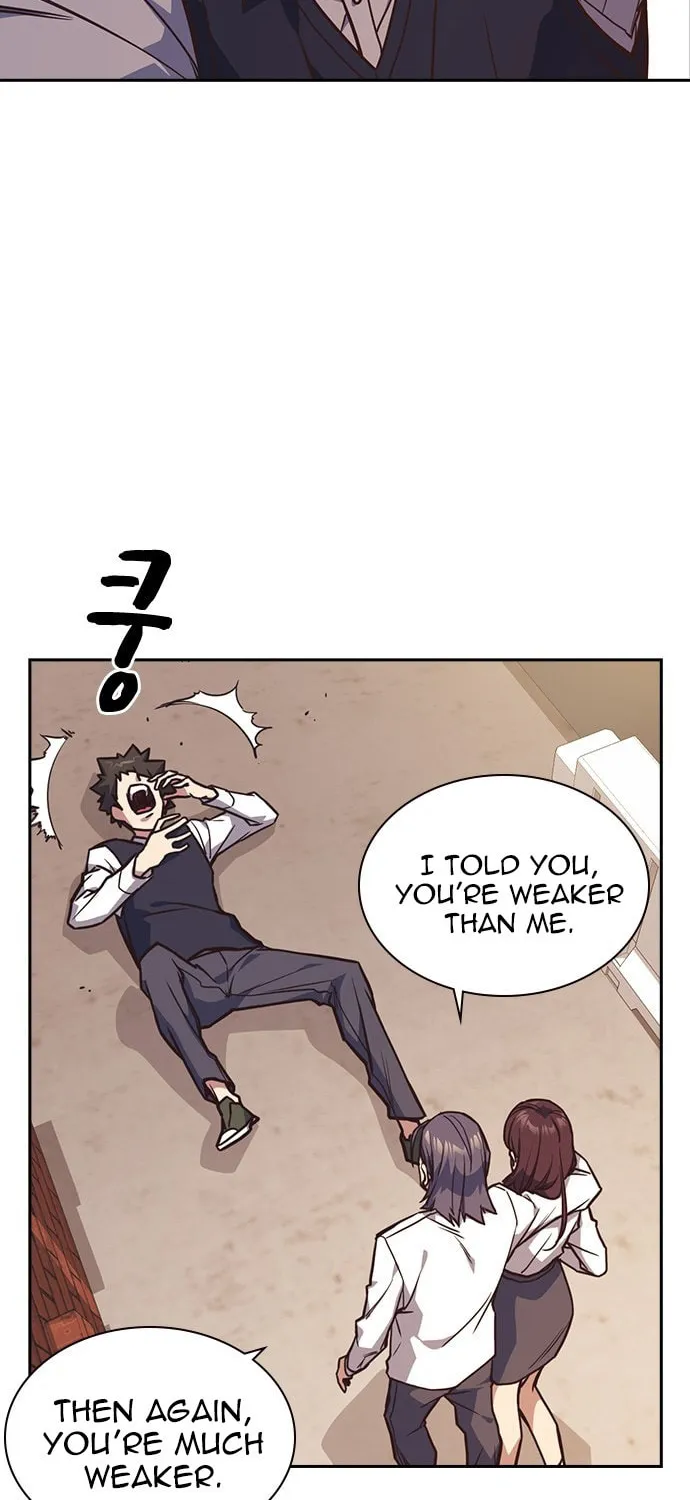 Study Group Chapter 34 page 51 - 
