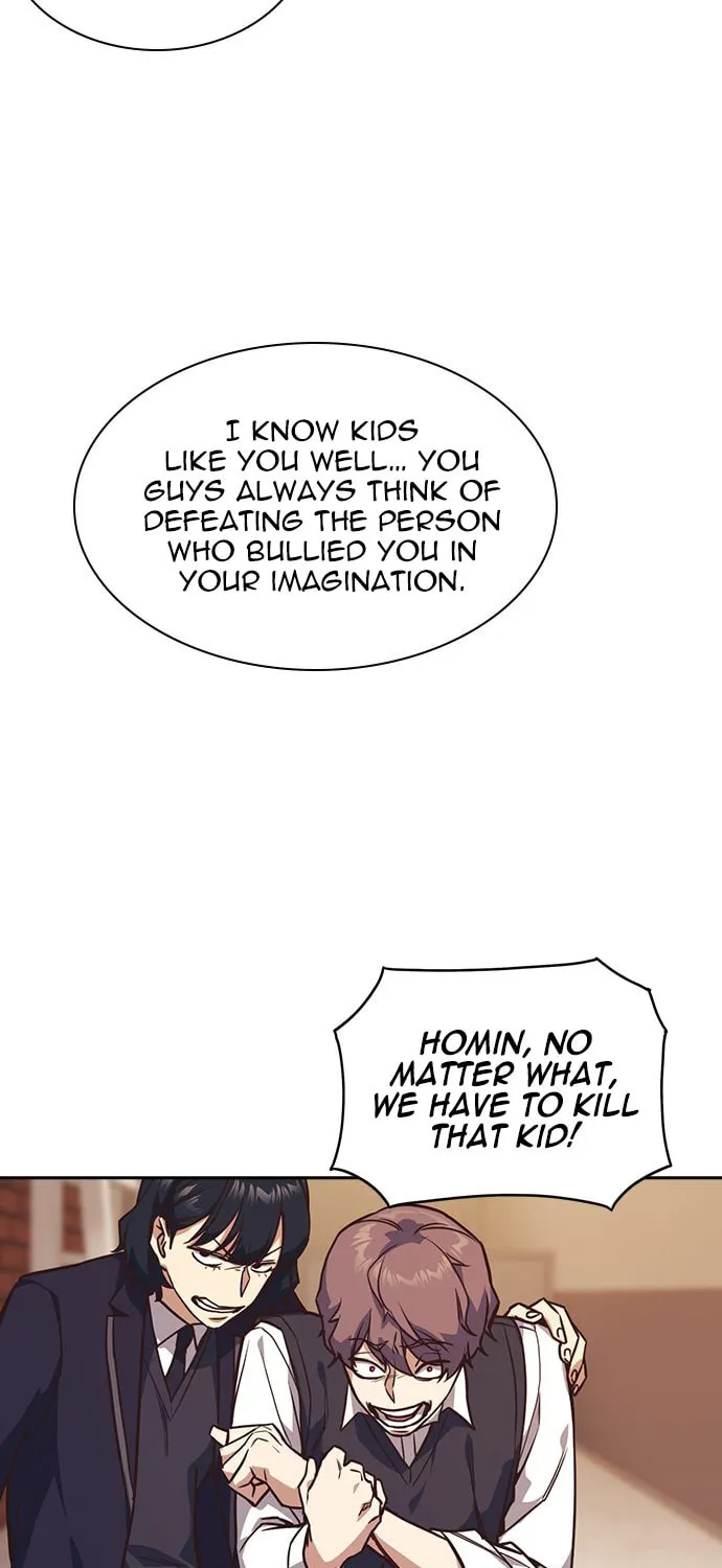 Study Group Chapter 34 page 52 - 
