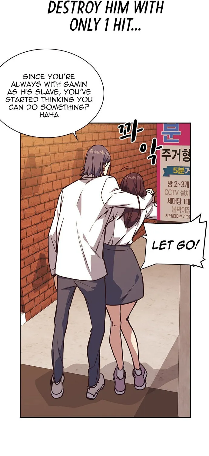 Study Group Chapter 34 page 55 - 