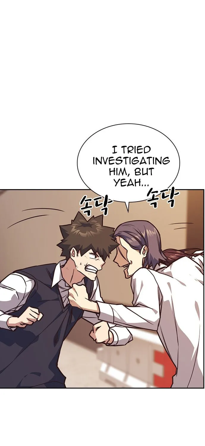 Study Group Chapter 34 page 57 - 