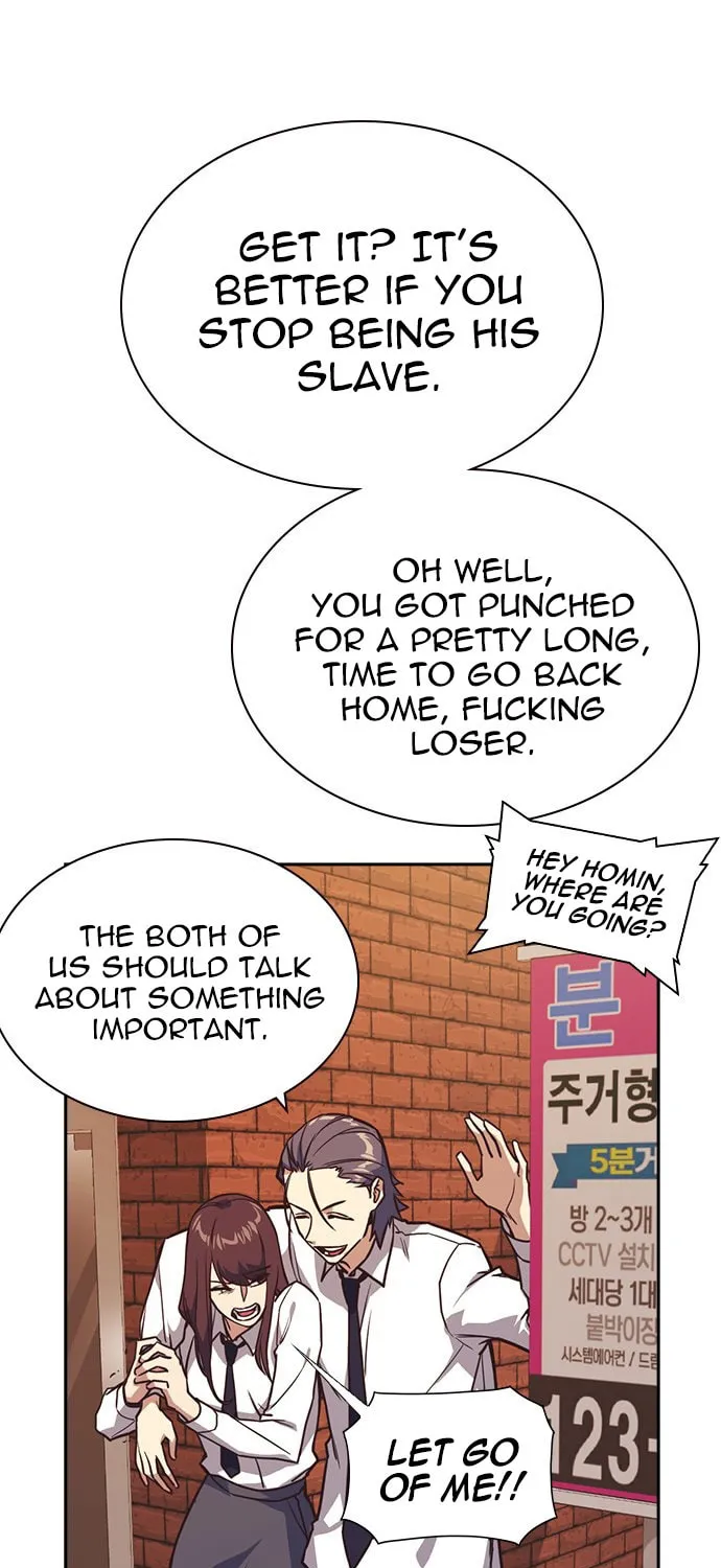Study Group Chapter 34 page 60 - 
