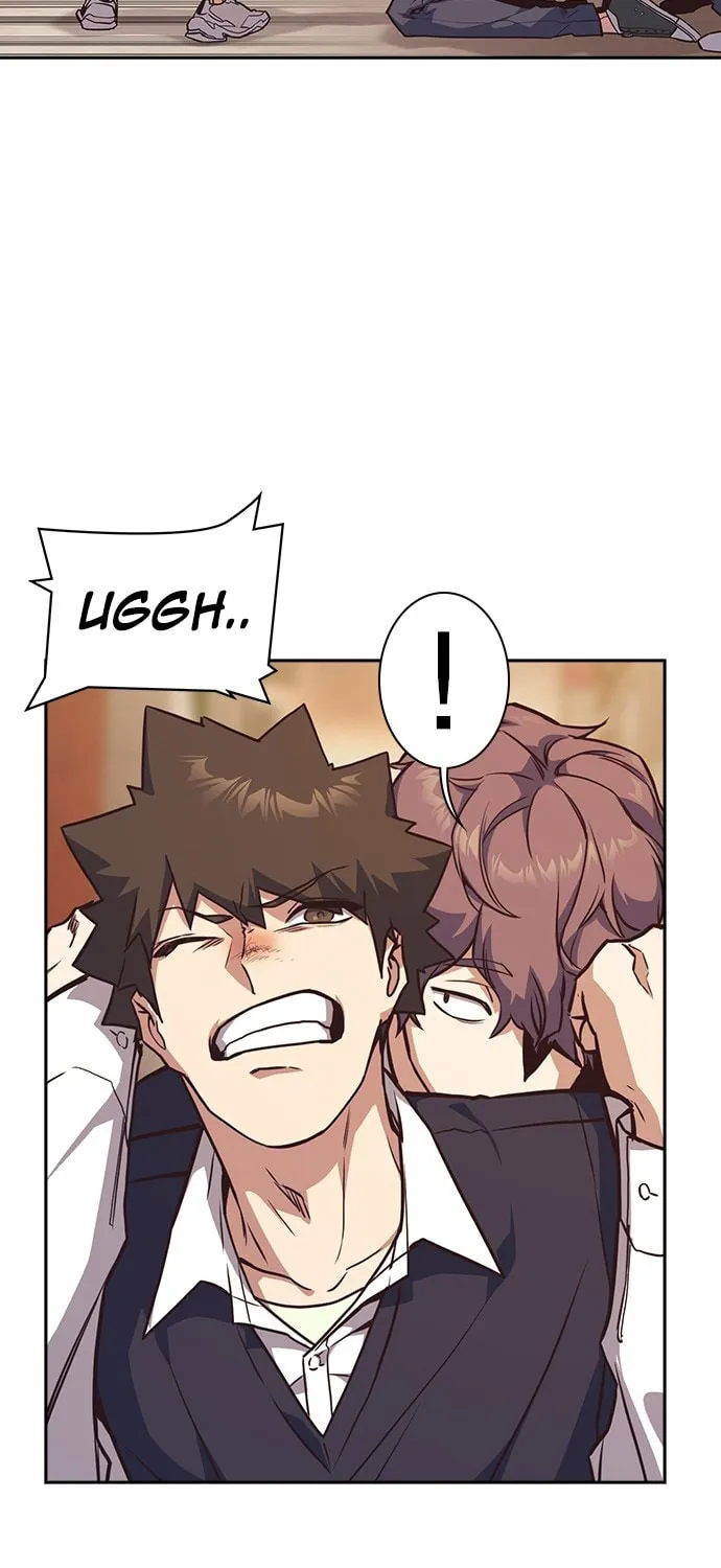 Study Group Chapter 34 page 7 - 