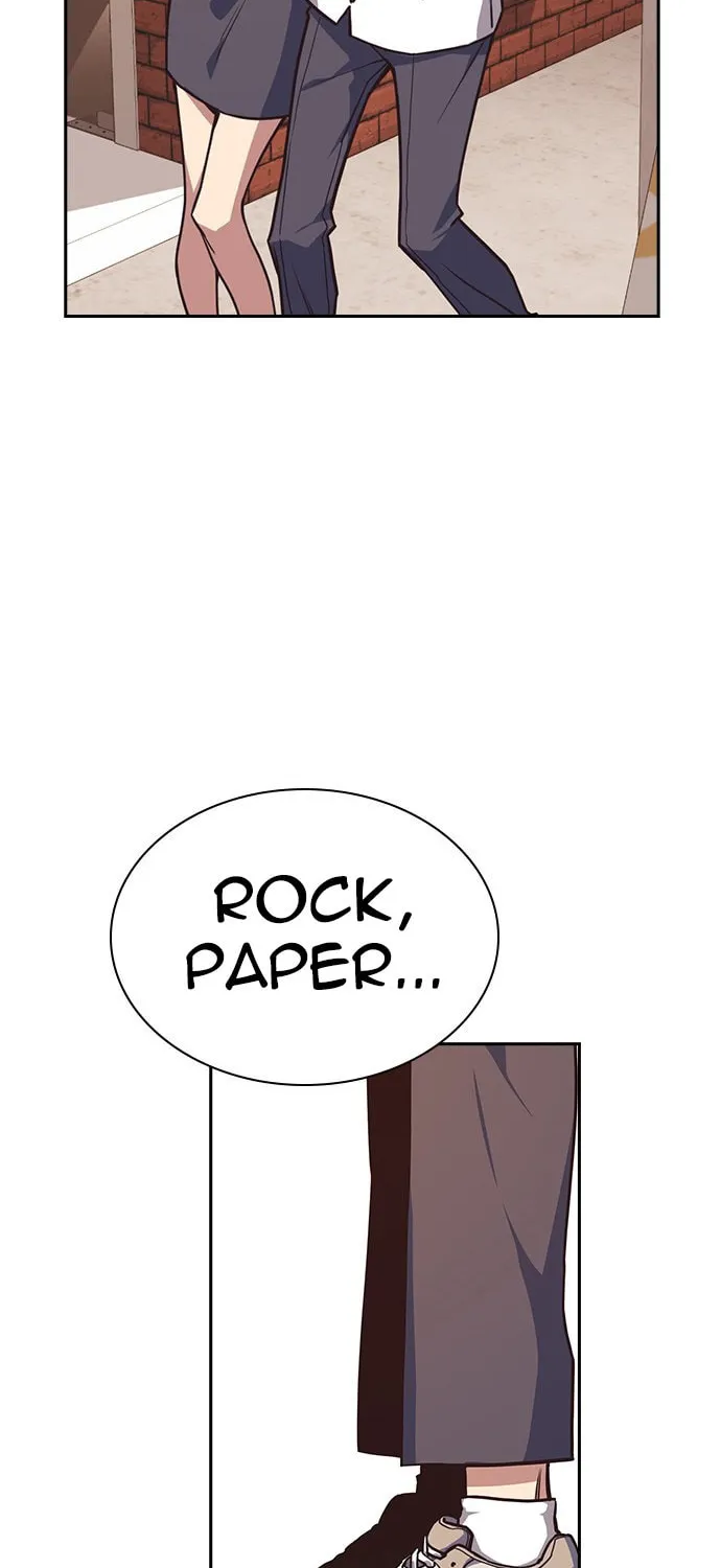 Study Group Chapter 34 page 61 - 