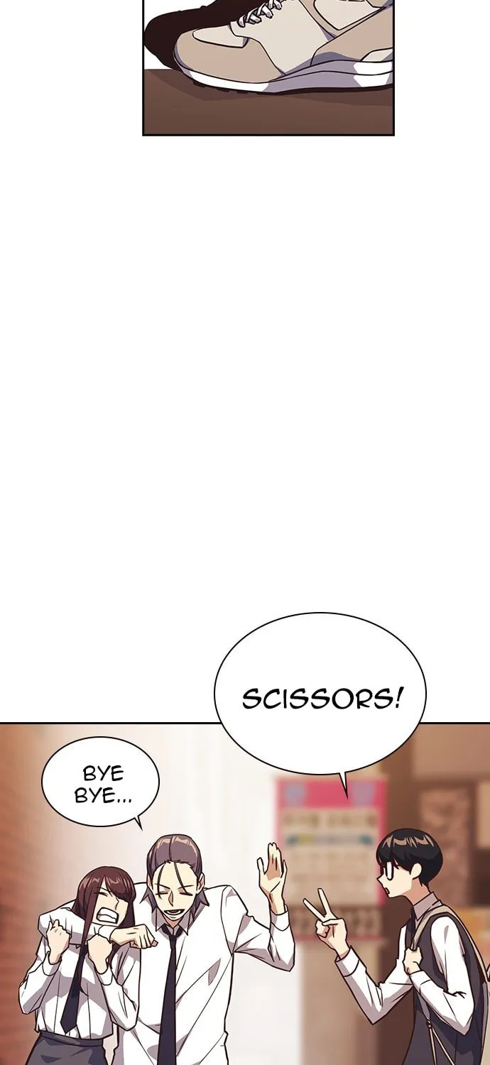 Study Group Chapter 34 page 62 - 