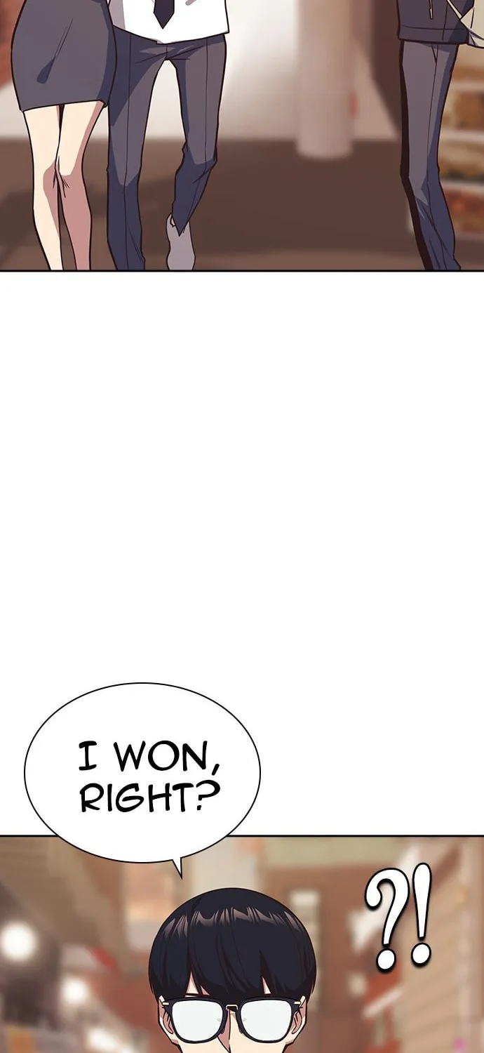 Study Group Chapter 34 page 63 - 