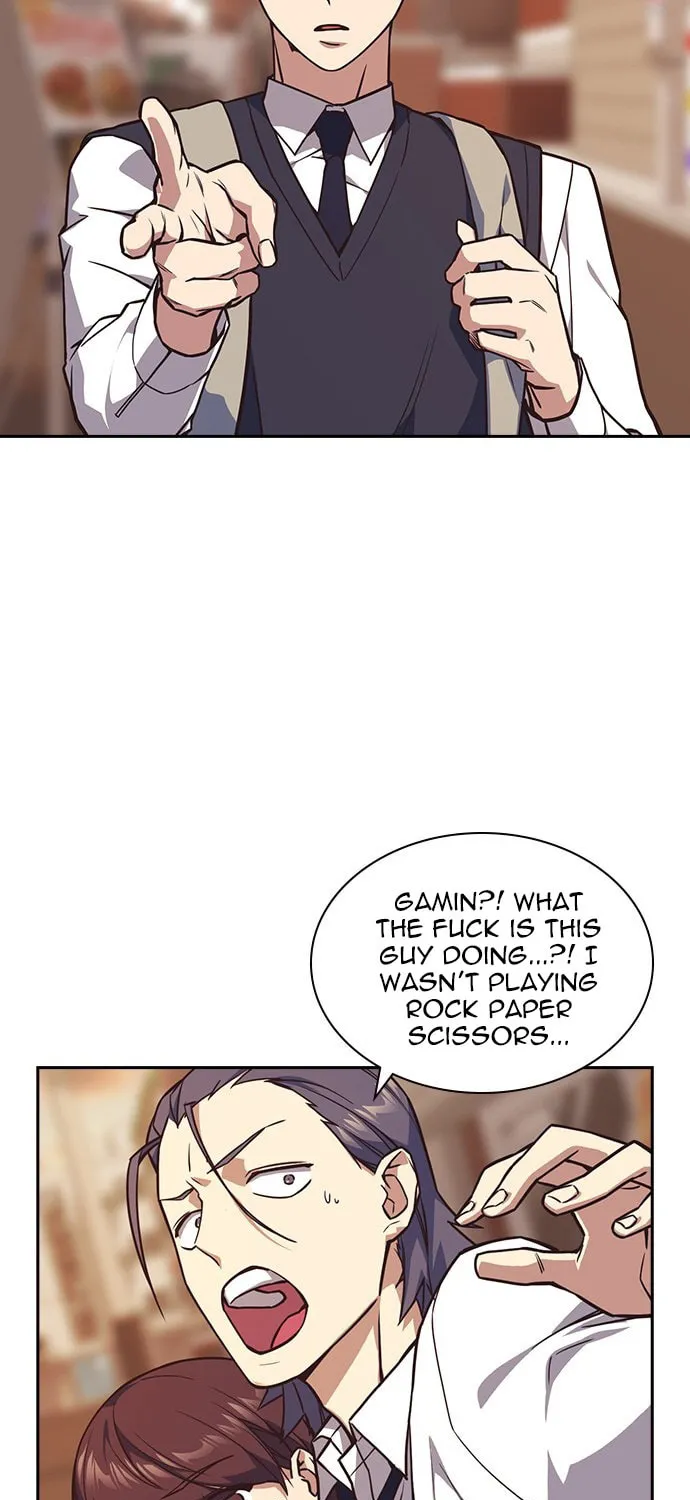 Study Group Chapter 34 page 64 - 