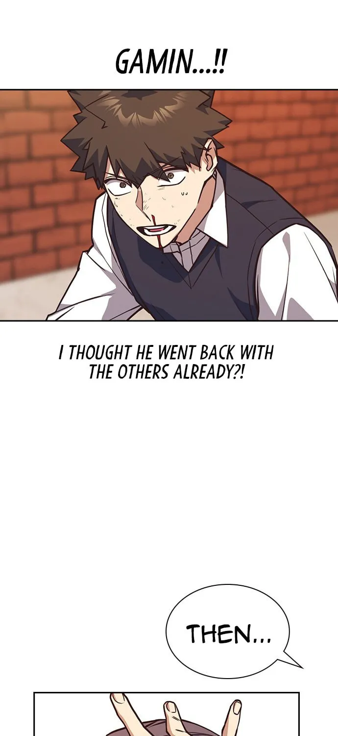 Study Group Chapter 34 page 66 - 