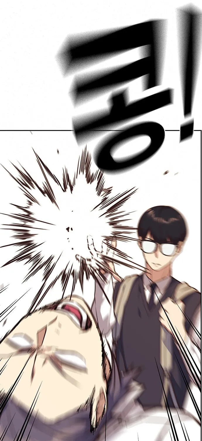 Study Group Chapter 34 page 68 - 