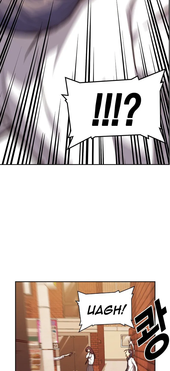 Study Group Chapter 34 page 69 - 