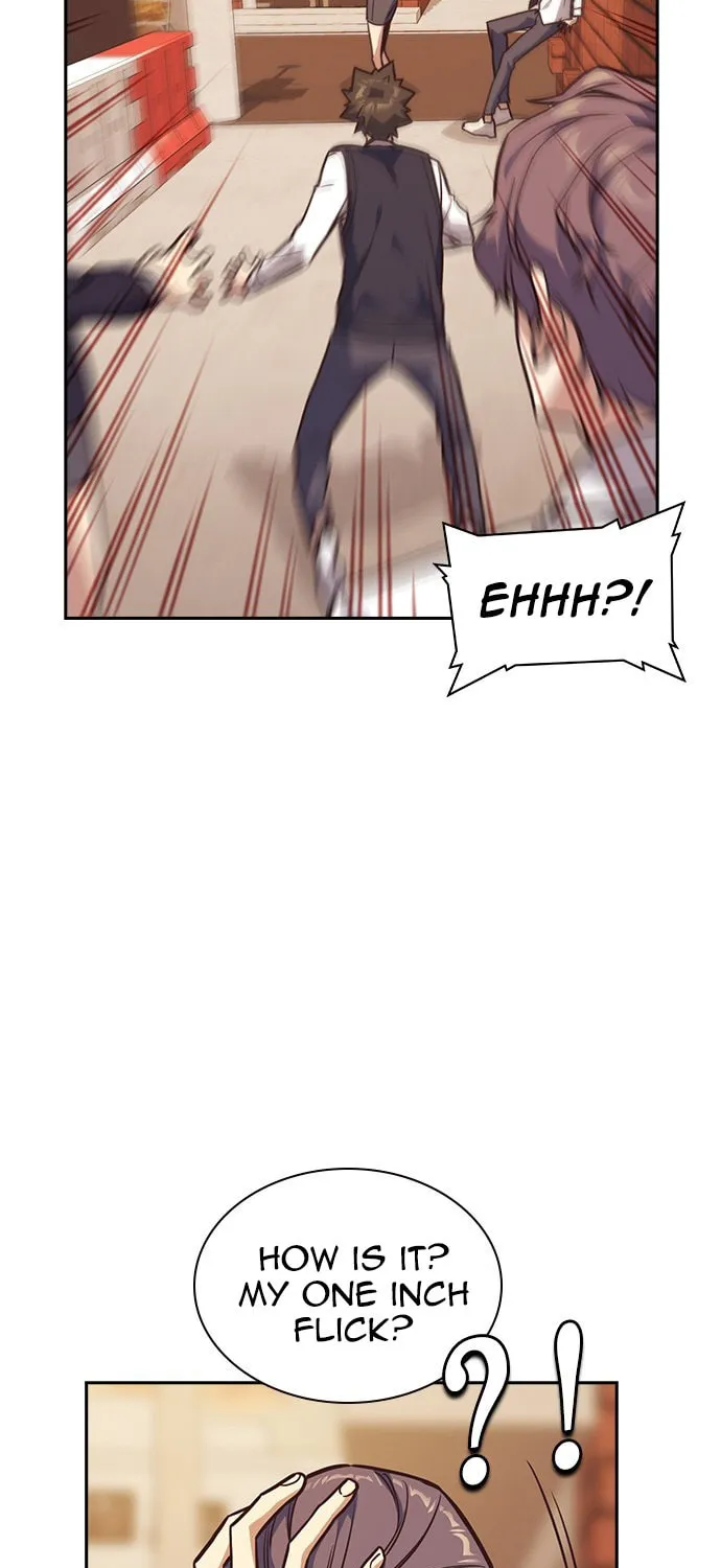 Study Group Chapter 34 page 70 - 