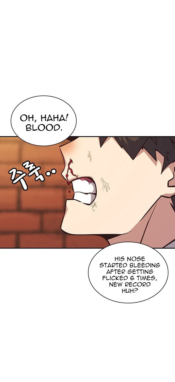 Study Group Chapter 34 page 8 - 