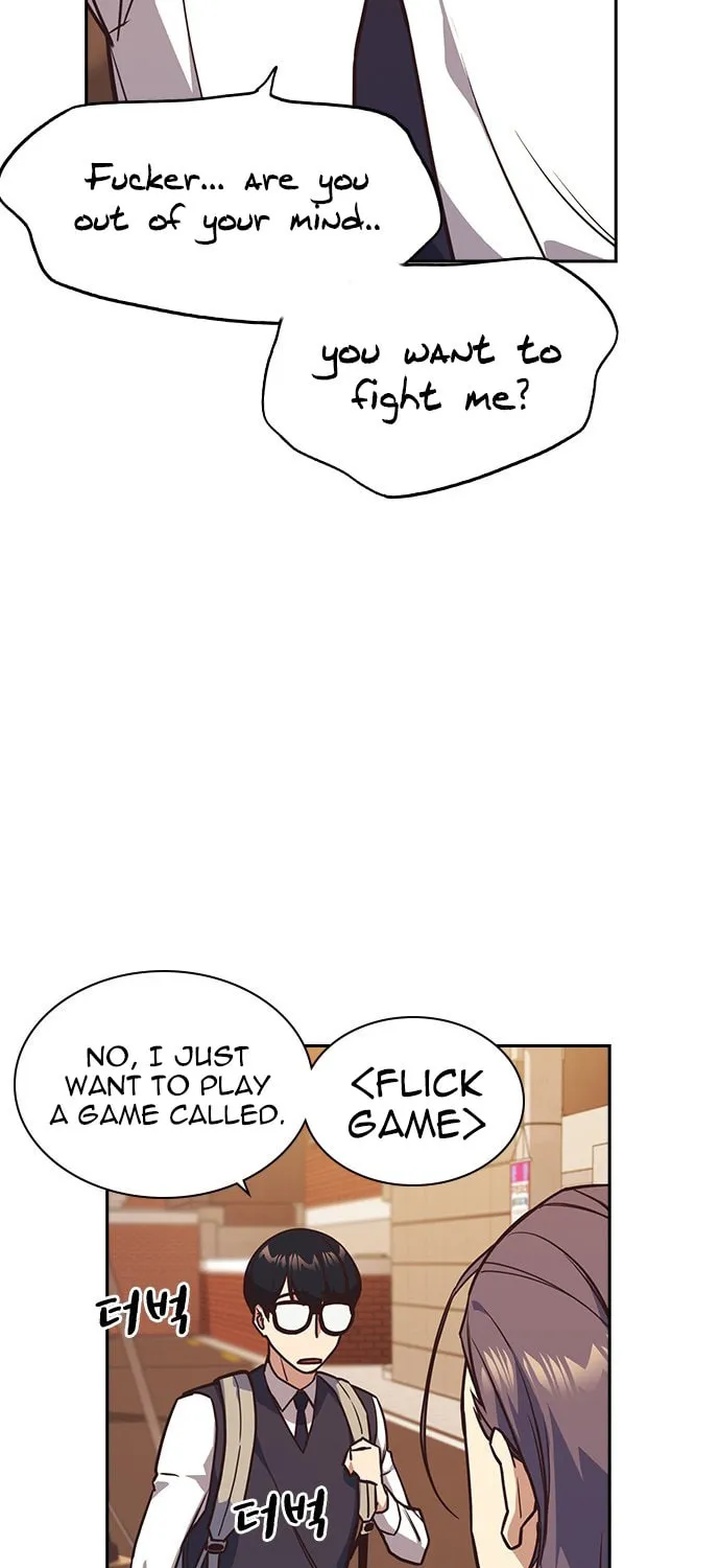 Study Group Chapter 34 page 72 - 