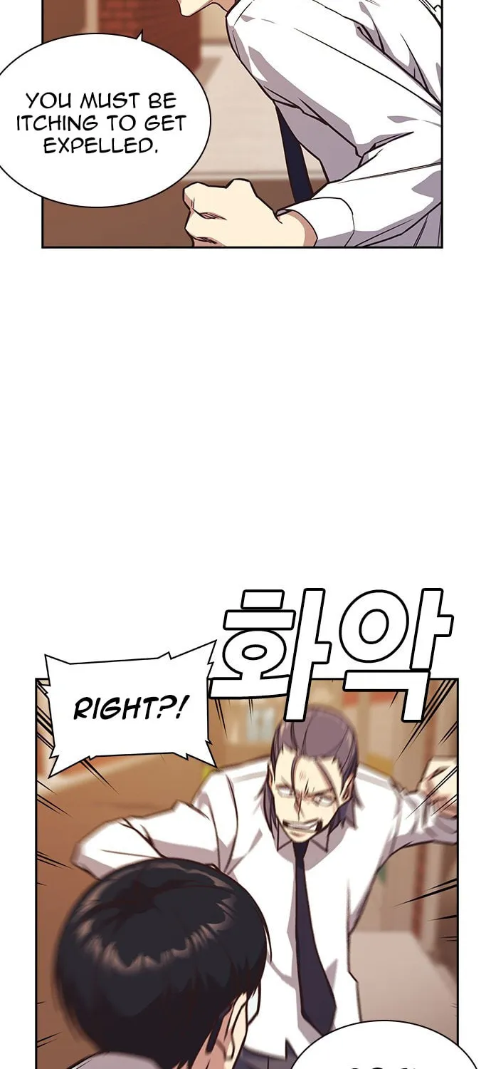 Study Group Chapter 34 page 75 - 