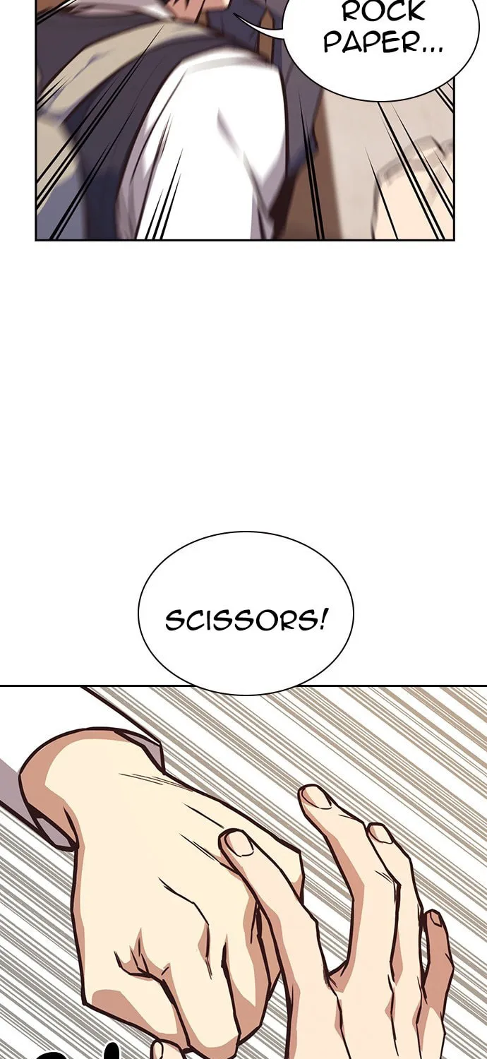 Study Group Chapter 34 page 76 - 