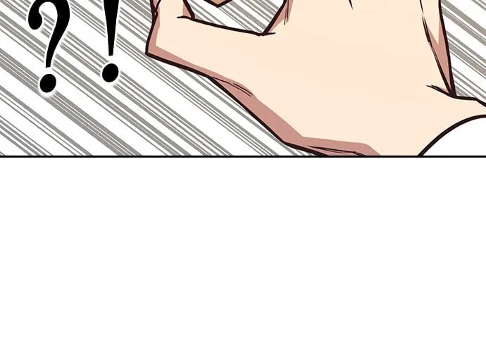 Study Group Chapter 34 page 77 - 