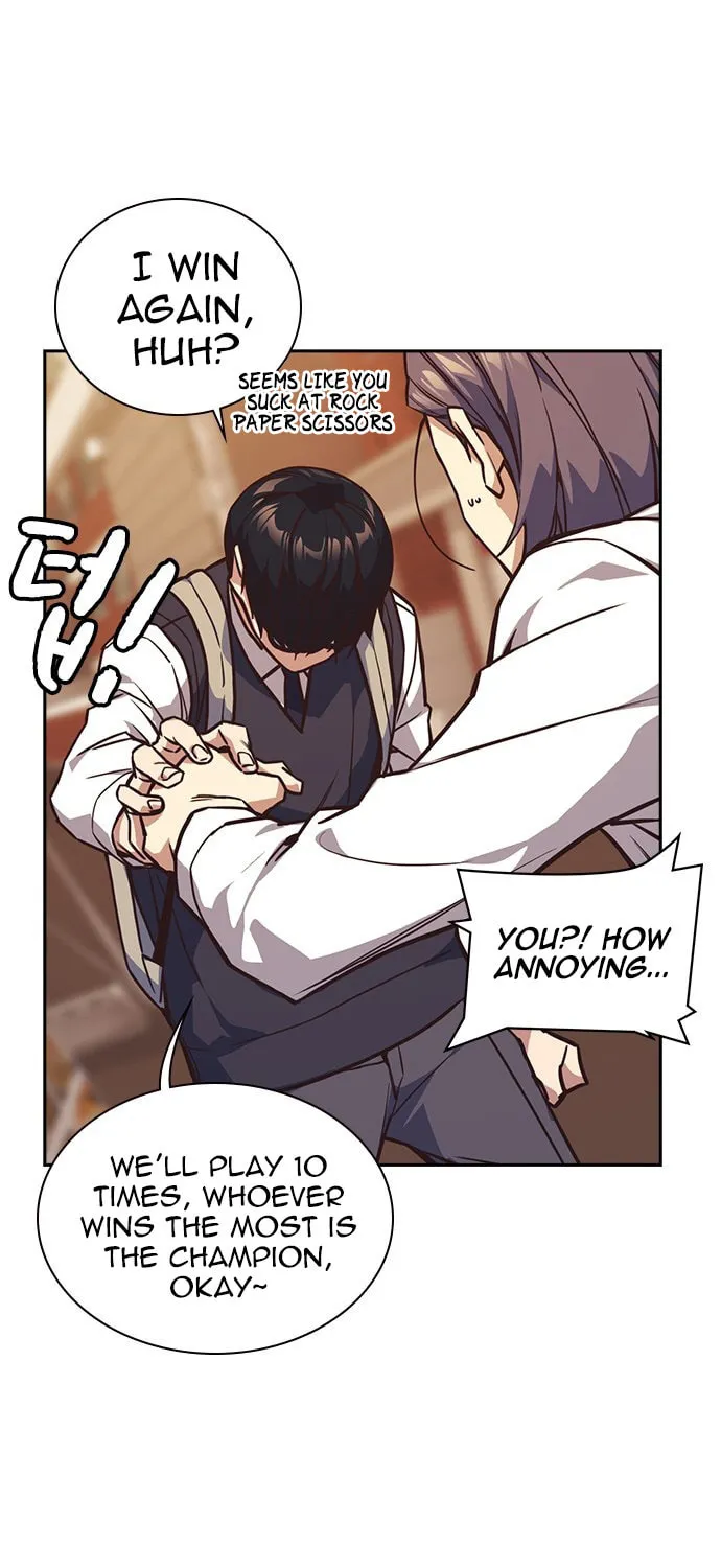 Study Group Chapter 34 page 78 - 