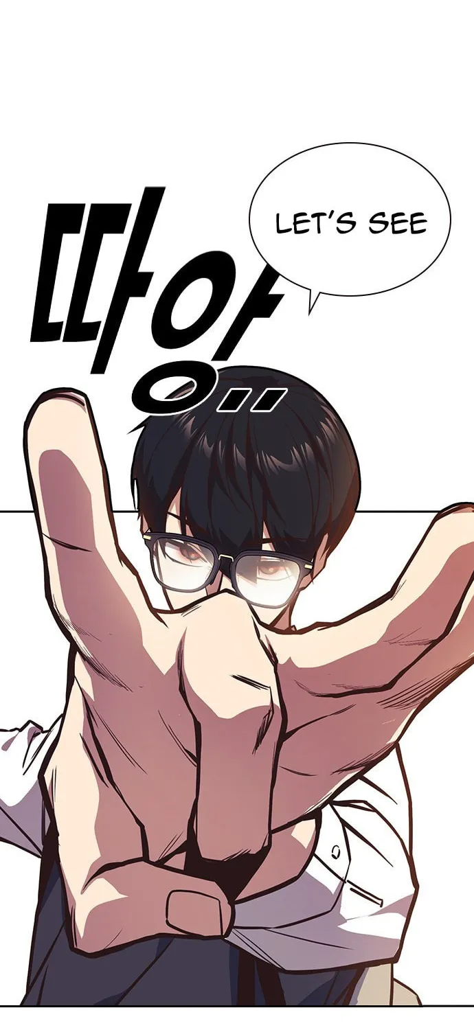 Study Group Chapter 34 page 79 - 