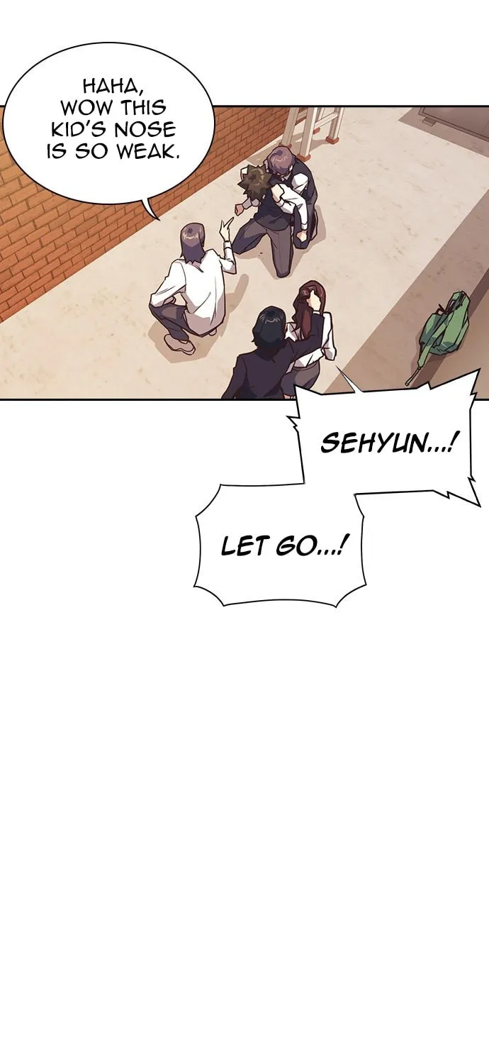 Study Group Chapter 34 page 9 - 