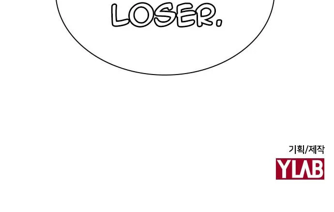 Study Group Chapter 34 page 81 - 