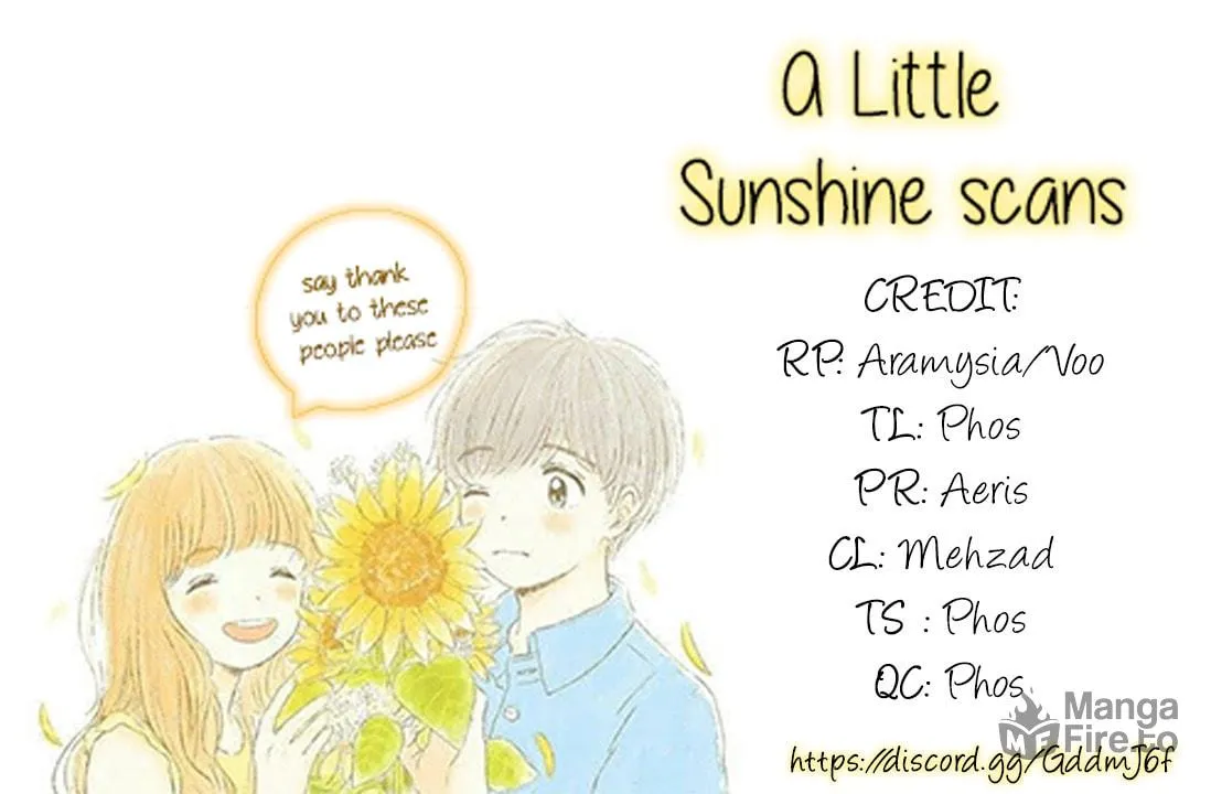 Study Group Chapter 34 page 82 - 