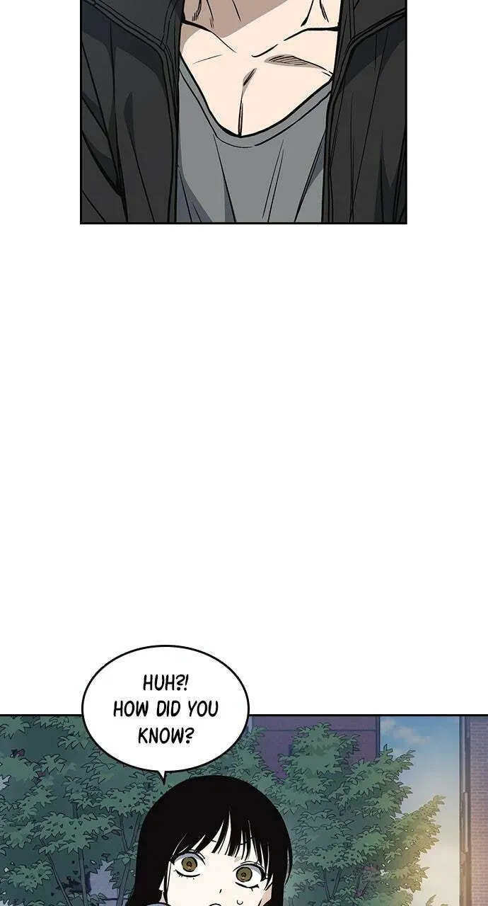 Study Group Chapter 35.1 page 81 - 