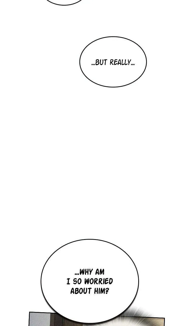 Study Group Chapter 35.1 page 87 - 