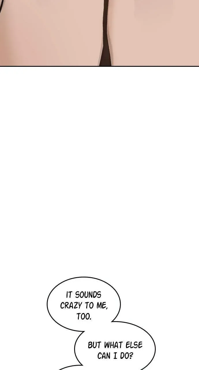 Study Group Chapter 35.1 page 94 - 