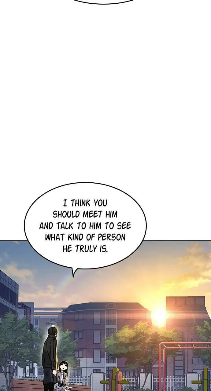 Study Group Chapter 35.1 page 98 - 