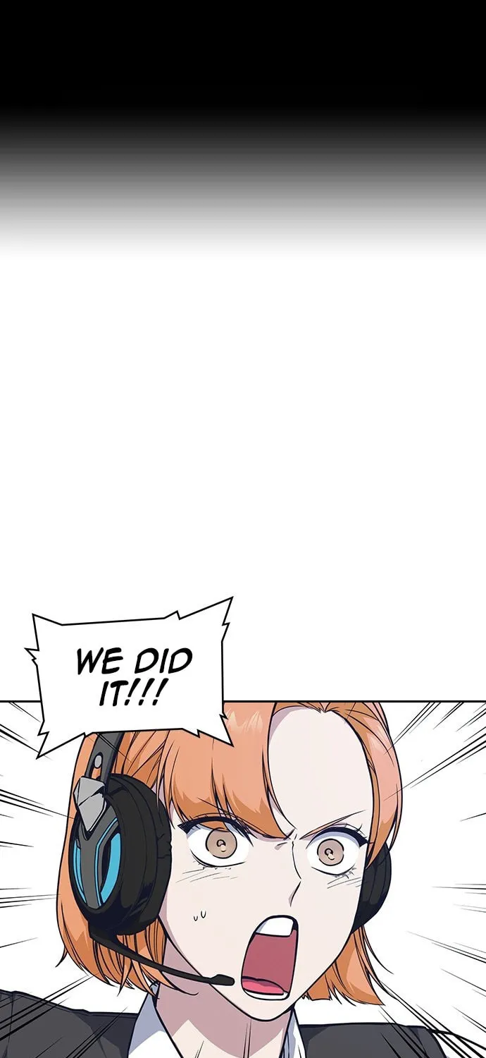 Study Group Chapter 35 page 1 - 